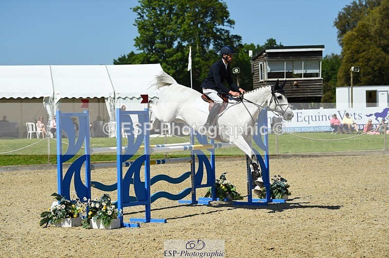 230527-151518-11487 - 476-CASH_CASINO-Barnie_Brotherton-SJ