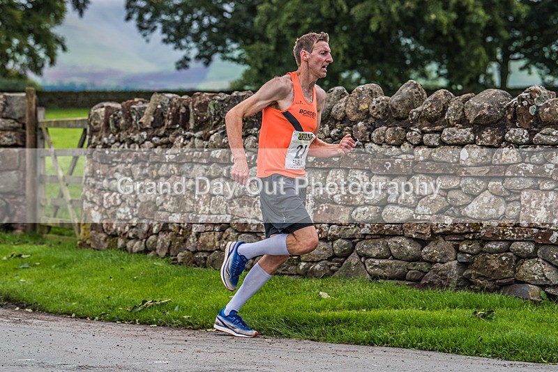 Acorn bank-223 - Acorn Bank 10K Road Race Sunday 17th September 2023