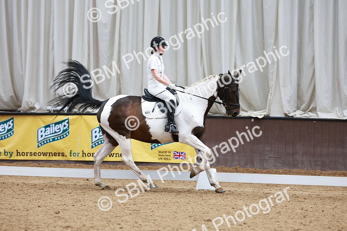 SBM_009809