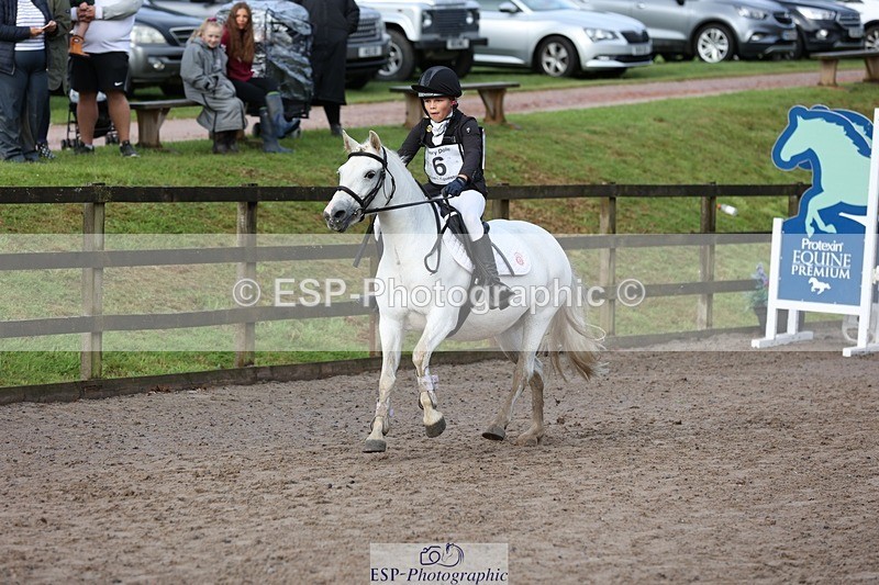 230826-083958-13132 - Round 1 Start to 9.30 Coursewalk