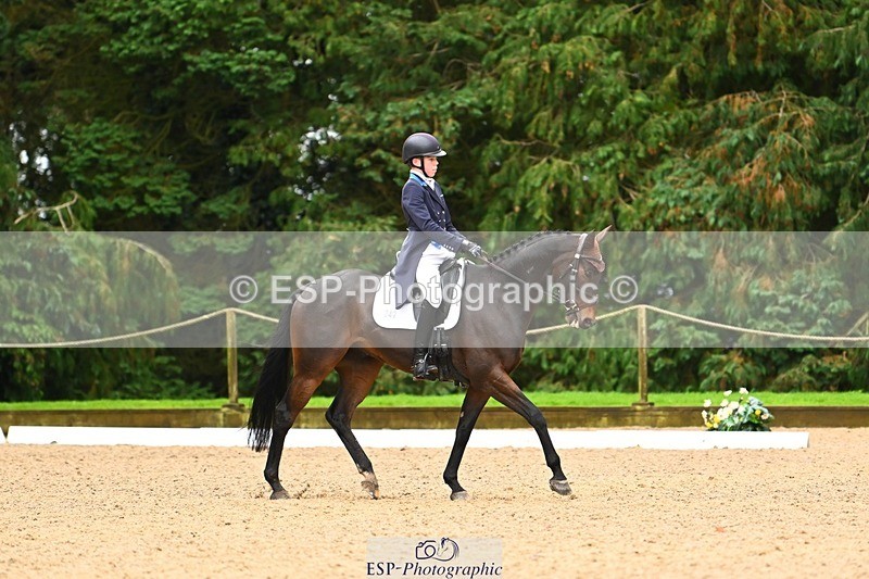 231021-120045-14890 - 242-SAMMEO-Oscar.Fitzgerald-DR