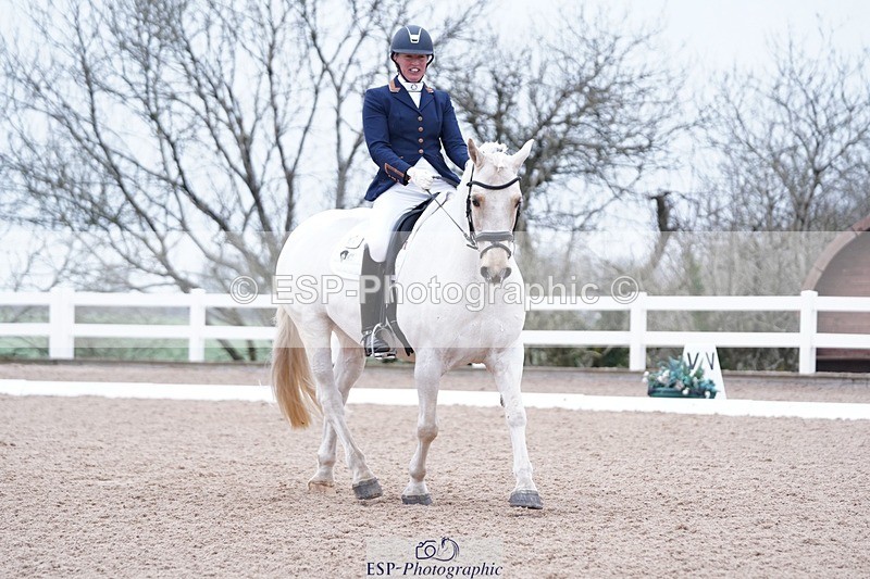 250214-115610-00480 - 197-Louisa.Julie.Brend-Cynheidrefawr.gerwyn