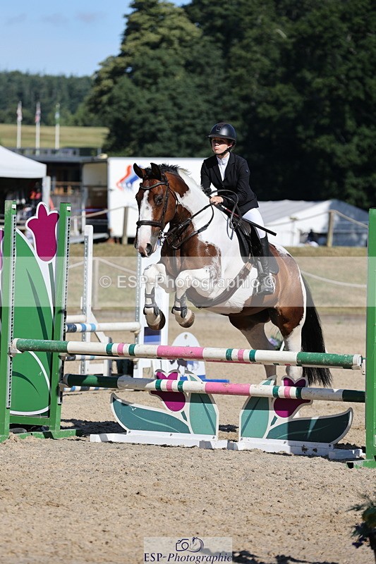 250703A-092448-00333 - Cls 5 85cm Amateur Qualifier