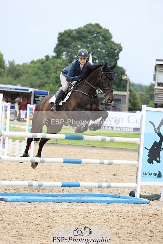 240713-131407-38906 - Cls 154 Snr 1.20m Open