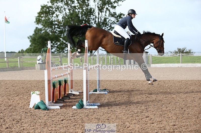 230812A-101551-08156 - Cls 31 Snr Newcomers