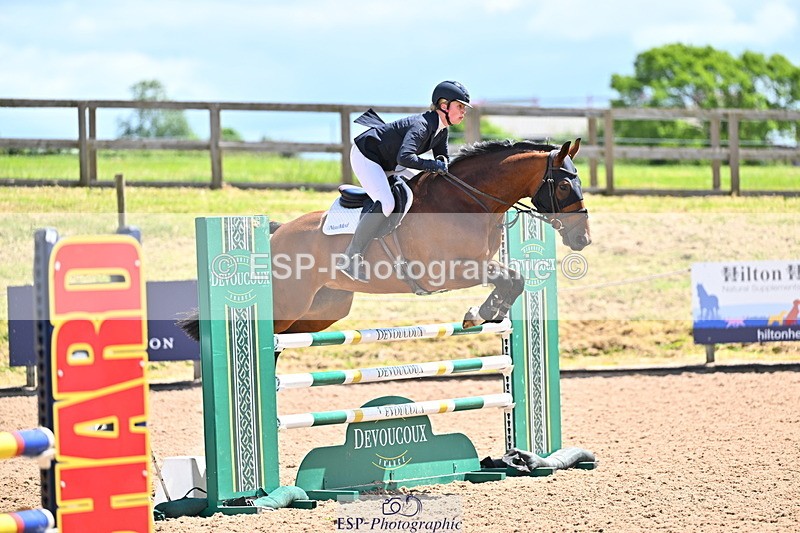 240608A-115752-02253 - Cls 3 Snr 1.05m Open