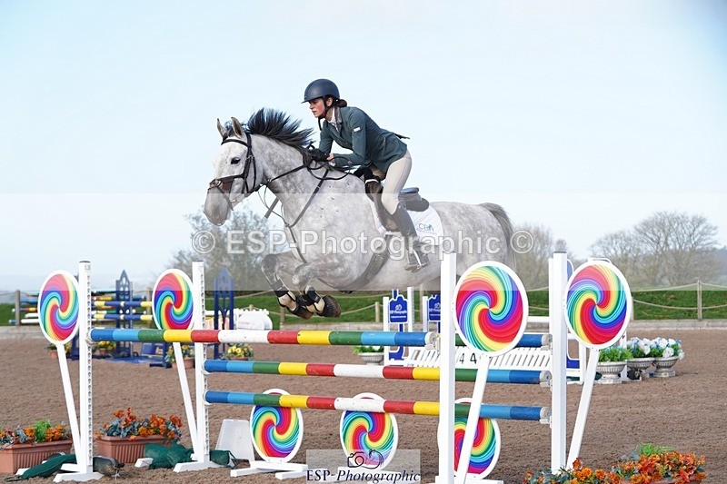 250330-093000-05794 - Cls 25 Snr 1.20m