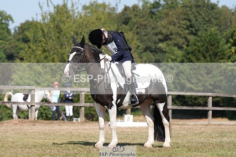 250823A-110059-28161 - Arena A