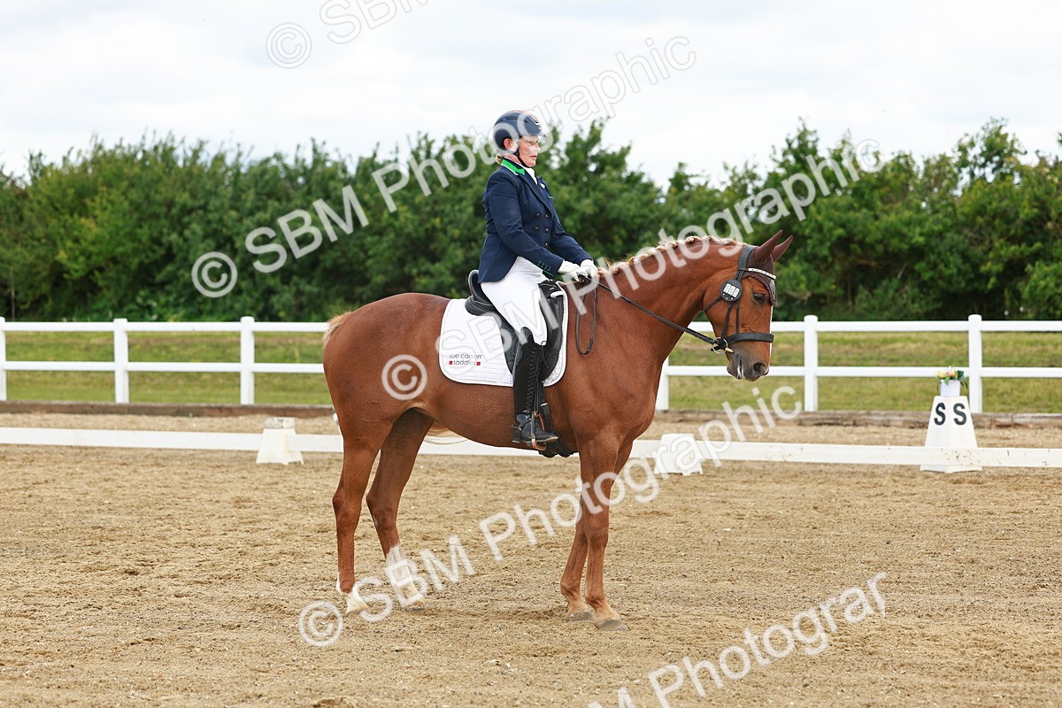 SBM_008608 - Class 5b - Prelim 6 - 11.02-12.05