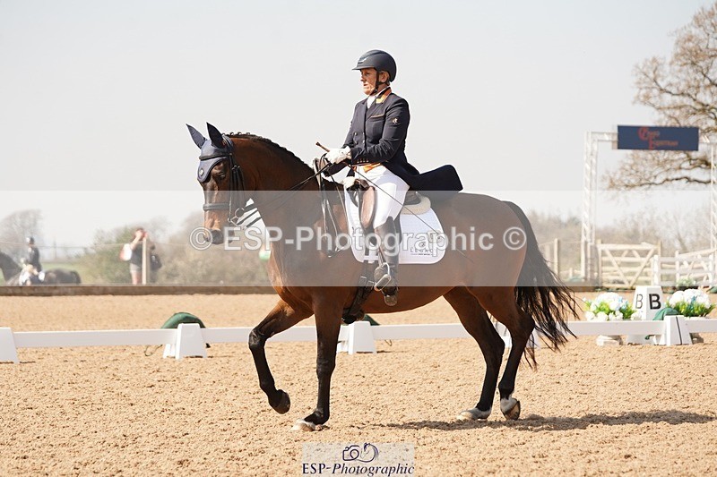 250404-135540-06286 - 070-Kathryn.Marsh-sapphire.ramall