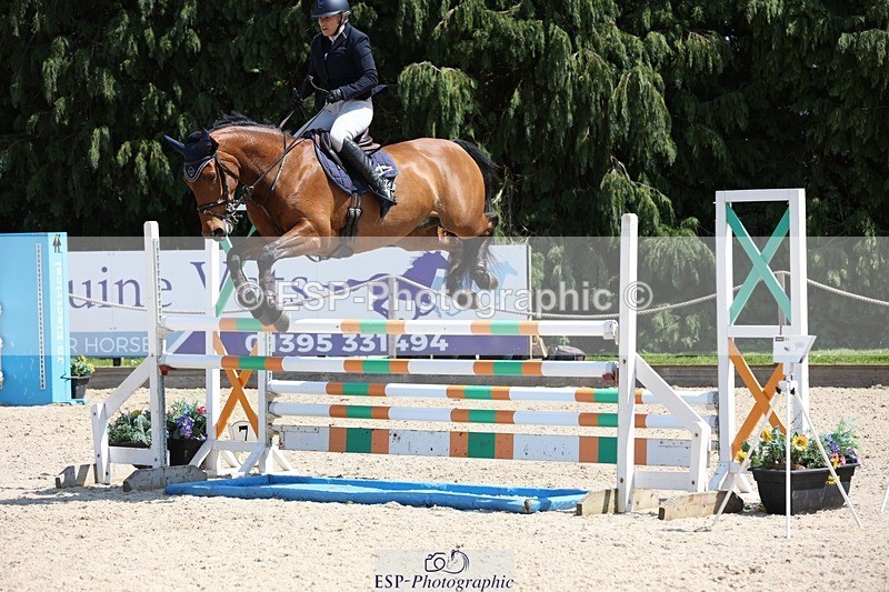 230513-130639-05858 - Cls 20 1.10m Open