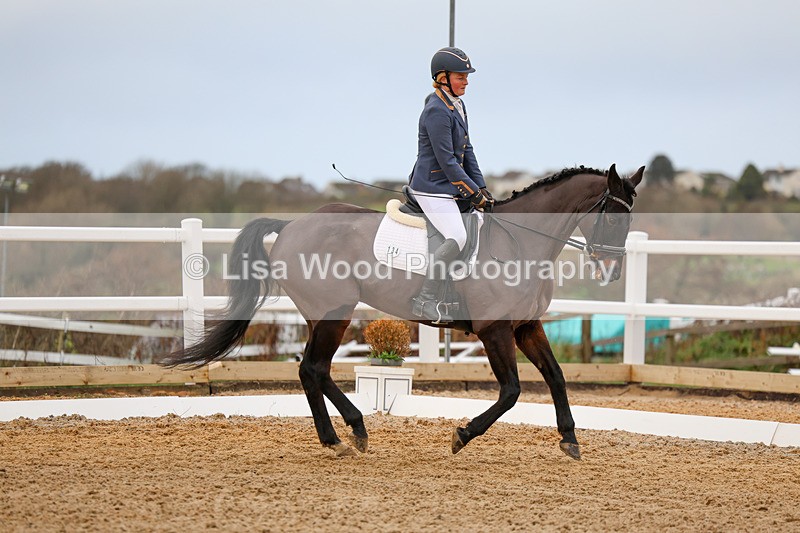 3E7A4332 - Class 3: Prelim Section A