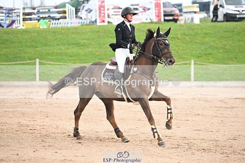 250425-094742-07987 - Cls 2 - 2 Star Small Tour