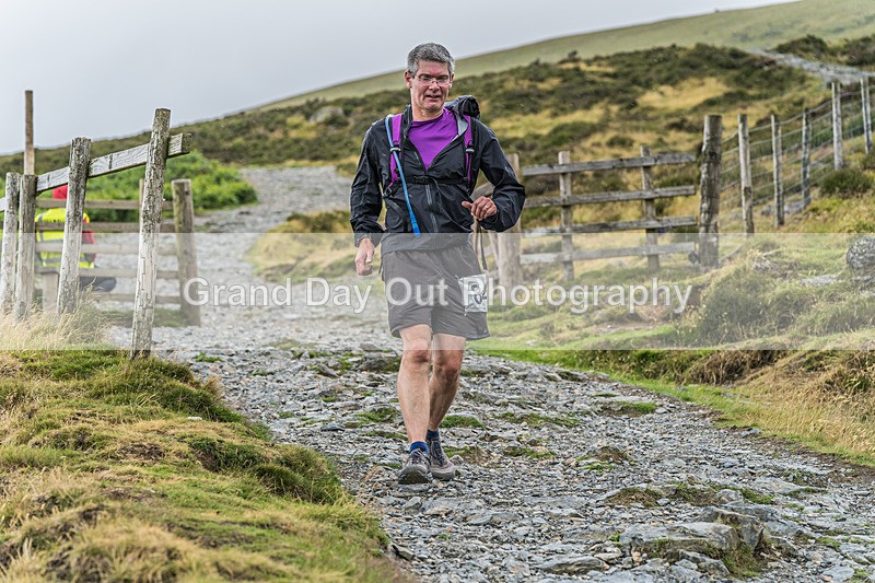 Skiddaw-951 - Skiddaw Fell Race Sunday 2nd July 2023