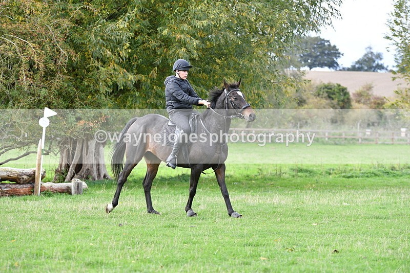 WJ5_9834 - Time 13:03 to 13:25