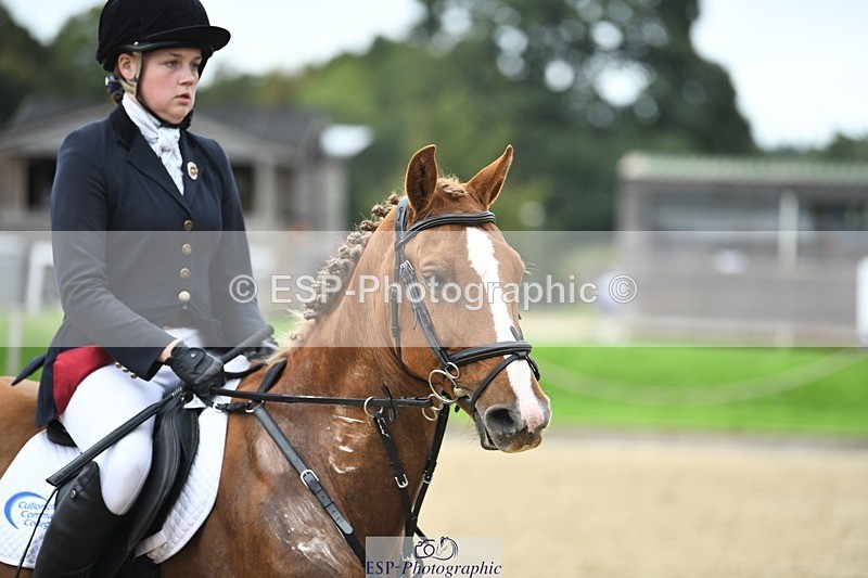 231001-150242-03081 - Cls 3 90cm