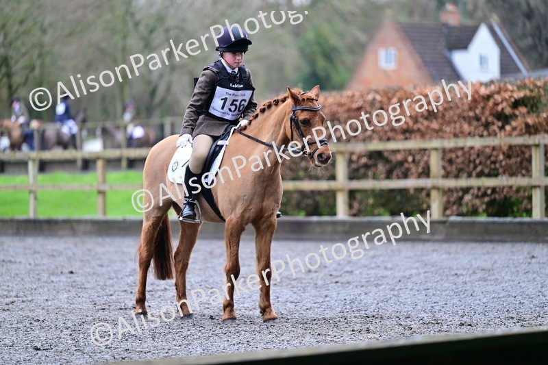 20260125-2429 - Class 11 - Grassroots