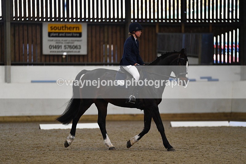 WJ5_7270 - Class 2 Intro Test 2