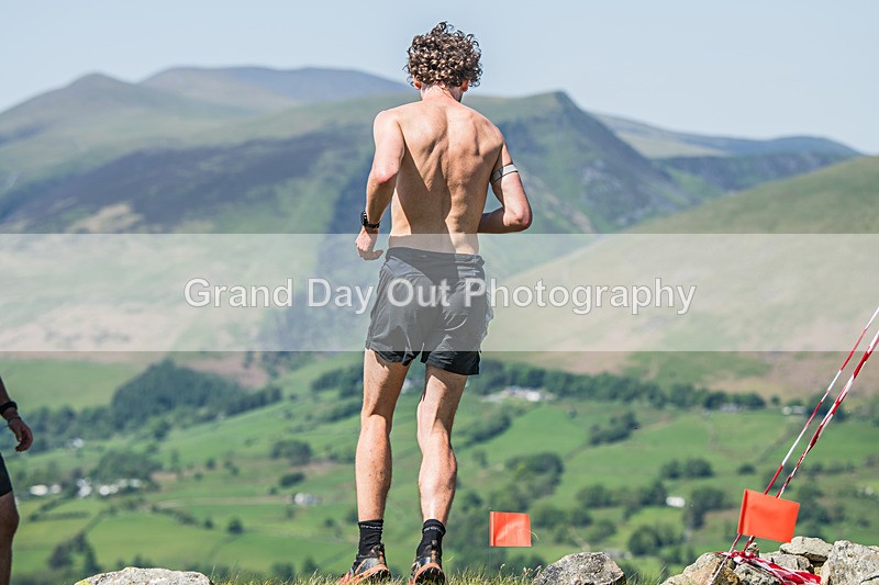 Threlkeld-19 - Threlkeld Village Fete Fell Race Monday 25th May 2026