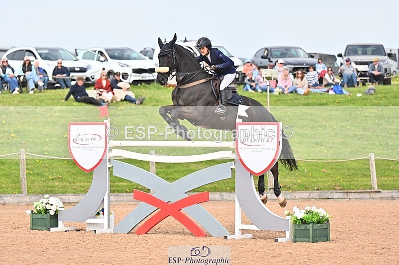 260426-160712-20723 - Cls 12, 2 Star Big Tour, Longines Ranking Class, Start - Break