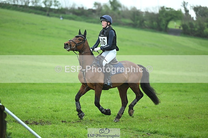 250419-121523-09668 - 516-Kaci-Mae.Cadman-KNOCKAGARRON.BOBBY.BUI