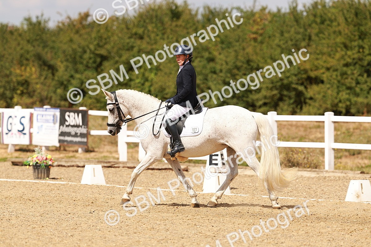 SBM_018747