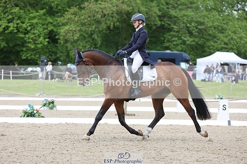 240524-102134-07377 - 261-QUARRY_MAN-Rosie_Ringer