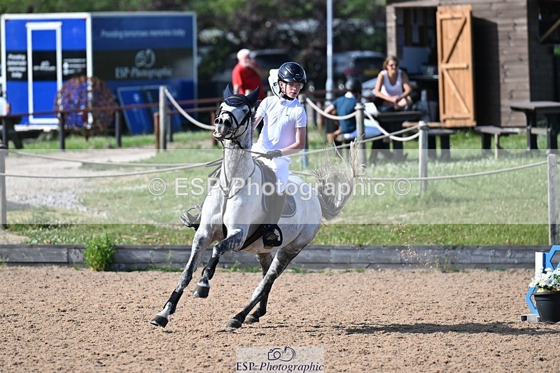 260626-173103-00752 - Cls 3 Pony Newcomers and 1m Open