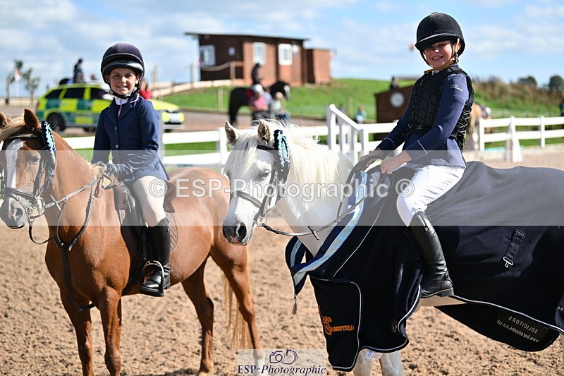 240903A-161951-00295 - Cls 1,2,1a, 1b, & 2 40-50 & 60cm