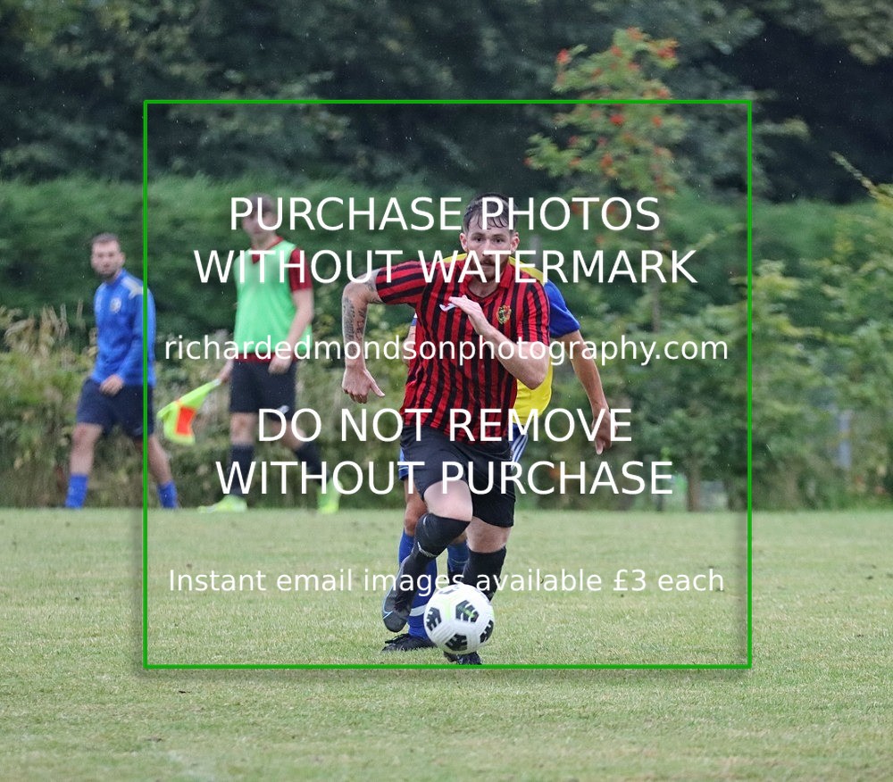 IMG_1802 - Vickerstown