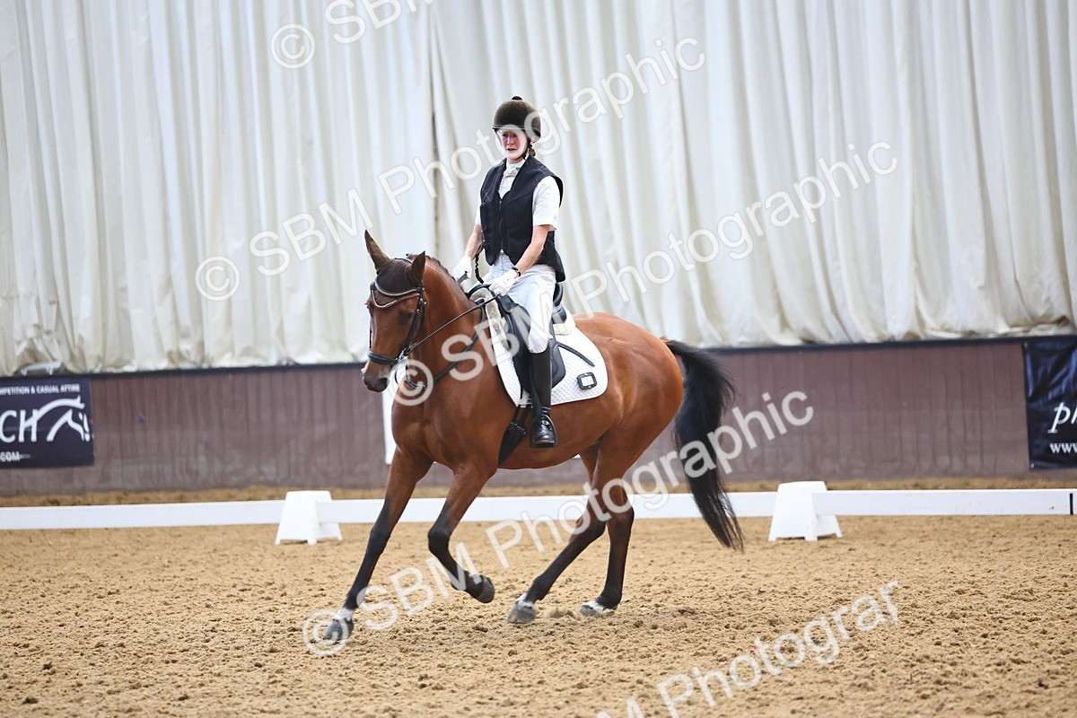 SBM_020947 - Class 11 - P5
