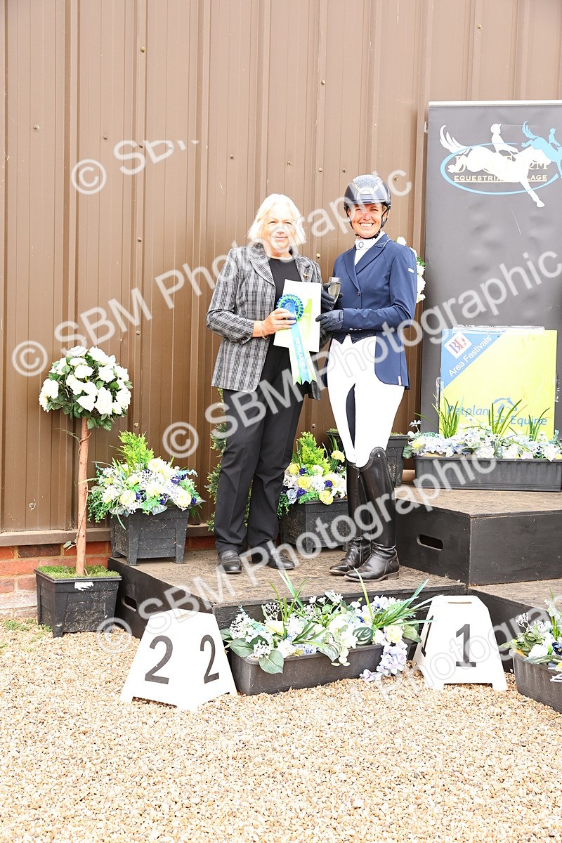 SBM_007410 - Presentations - 26-8-25