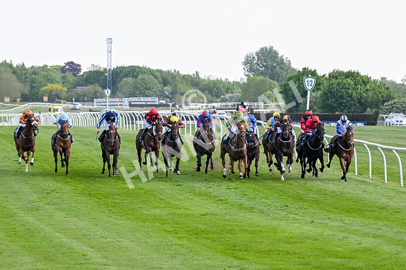 120525-Race 5-Irish Dancer-8793 - Race 5