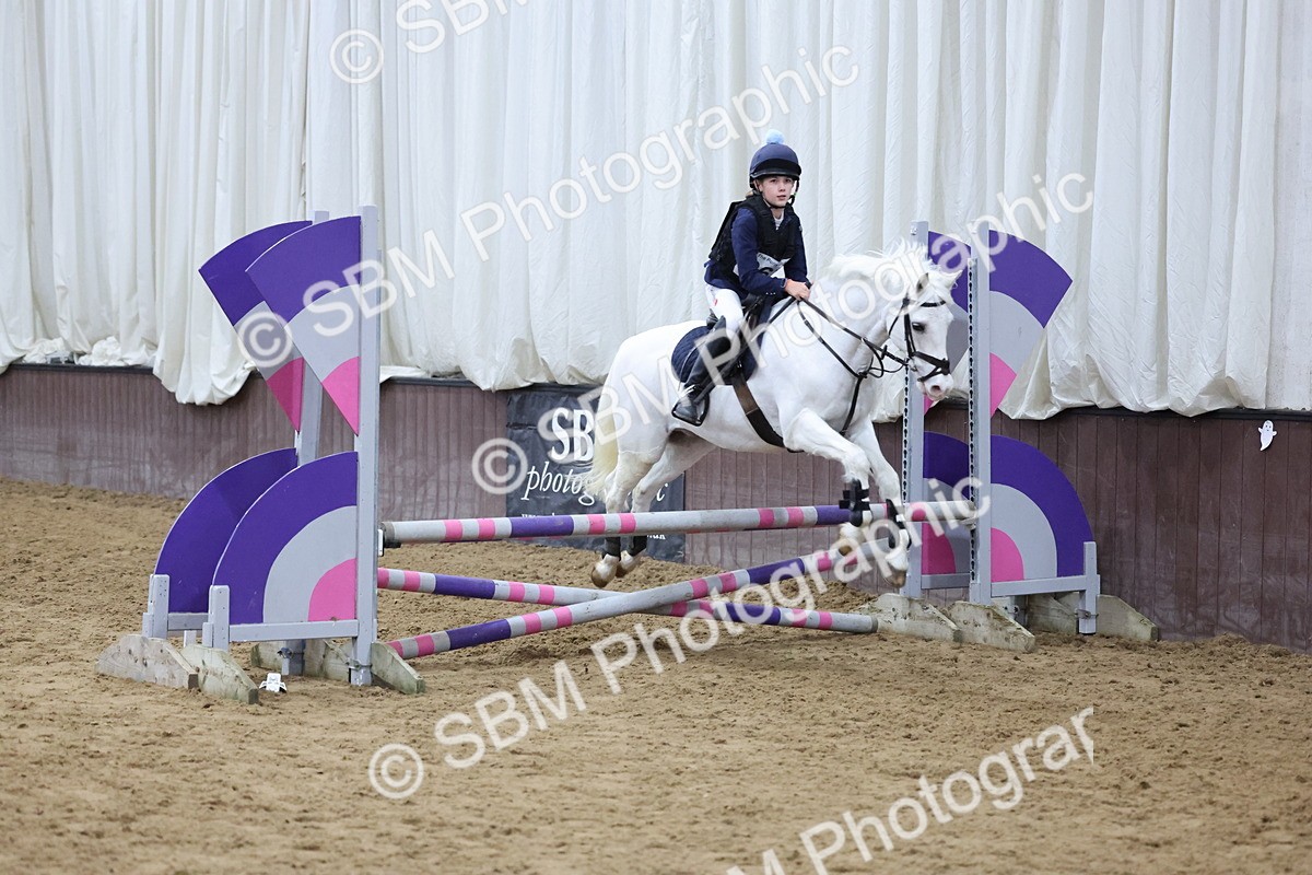 SBM_004554 - Class 4 - 70cm