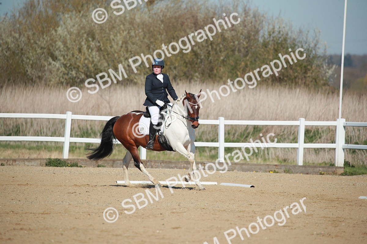 SJ3_0352 - Class 2 - P5