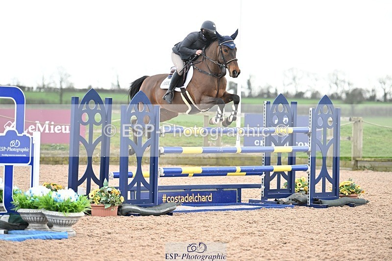 250329-150035-05267 - Cls 17 National 1.30m