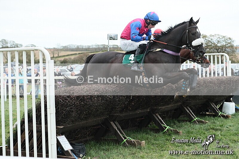 PtP 130425 269 - Edgecote Races 13/04/25