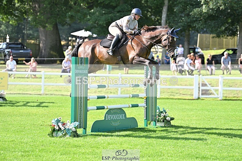 230909-101514-04547 - Cls 10 Snr 1.15m Open