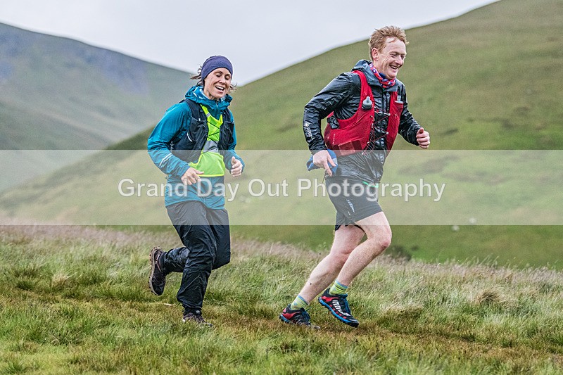 Blencathra-742 - Blencathra Fell Race Wednesday 4th June 2025