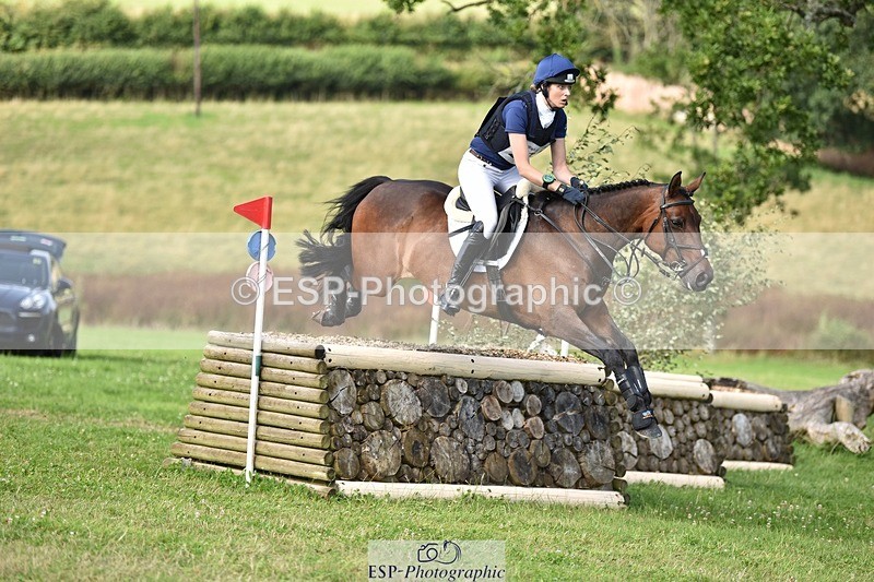 240803-163742-09322 - 279-Rhiannon_Coleman-RAGTIME_KISS_ME_K