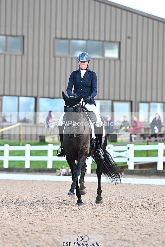 240218A-111507-06286 - 204-Elder.Klatzko-Dynasty.Hit