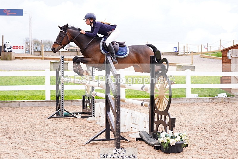 240506A-132450-09112 - Cls 16 138CM GRAND PRIX