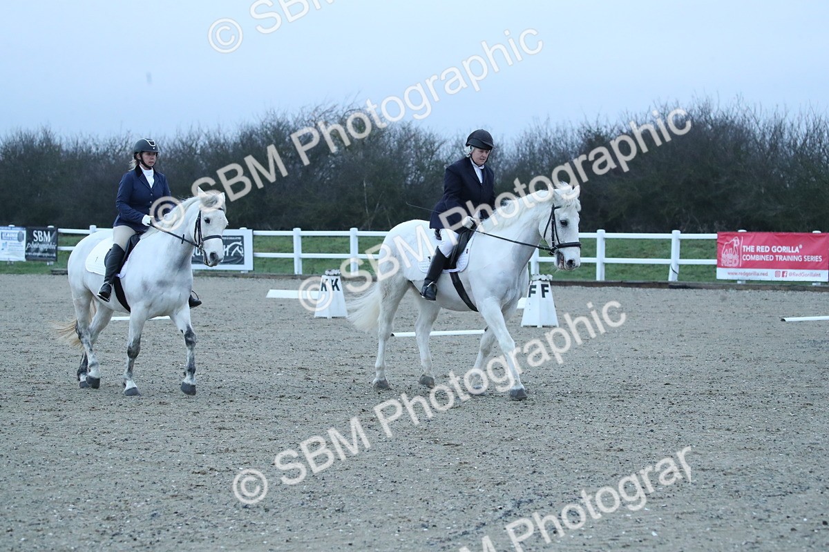 SBM_000017 - BRC Intro Pairs