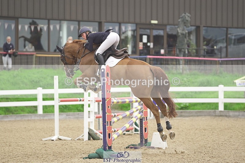 230810A-144402-02669 - Cls 5 1.10m Amateur Quali & Open