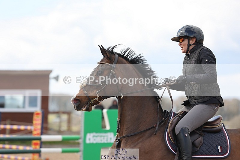 250314-130720-02071 - Cls 8+9 Foxhunter and 1.20m Open