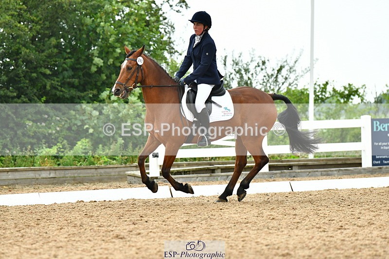 230708A-112715-02581 - Prelim 13