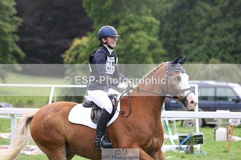 230805-154726-05063 - SJ Start to 16.30