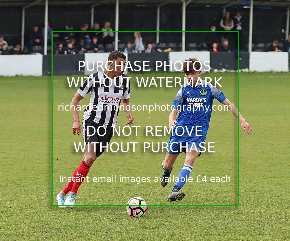 IMG_4482 - Kendal Town FC Senior County Cup Final