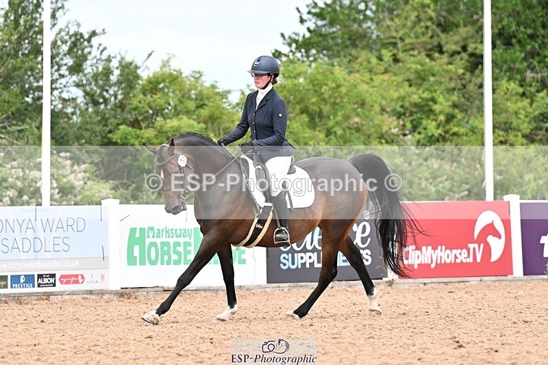 260704-113131-04442 - Cls 2D Senior Grassroots BRC Prelim B