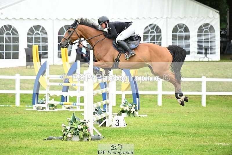 240712-111709-32489 - Cls 134 Bicton B+C 1.30m